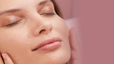 Secrets d’une Peau Parfaitement Hydratée