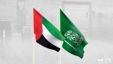 Les Émirats saluent le rôle saoudien au service du peuple yéménite