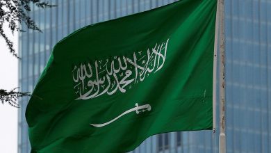 Levée des sanctions américaines contre la Syrie