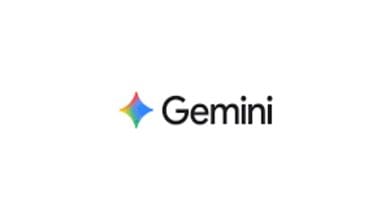 Gemini améliore le multitâche sur Android