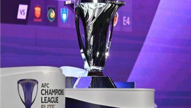 Djeddah accueille les finales asiatiques 2026