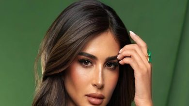 Rahaf Al-Harbi : une étoile dans le ciel de la mode saoudienne