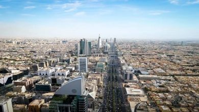 Riyad, moteur du tourisme intérieur en 2025