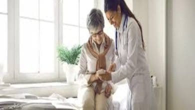 4 conseils quotidiens pour une vie plus saine et plus dynamique