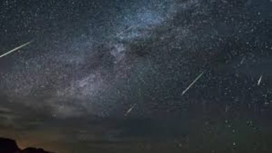 avec un spectacle brillant et une source unique :Phaéthon