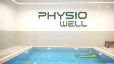 PhysioWell redéfinit la rééducation médicale à Riyad