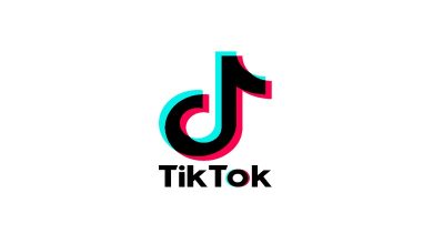 TikTok face à une incertitude prolongée aux États-Unis