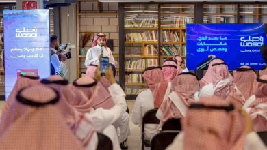 Le sport comme levier communicationnel