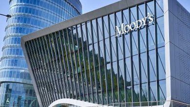 Moody’s confirme la note « Aa3 » de l’Arabie saoudite