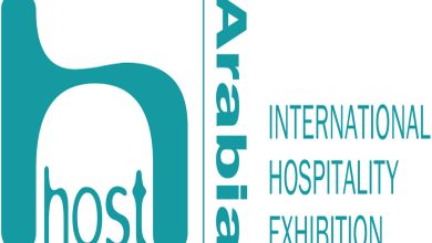 Host Arabia 2025 : un tournant pour l’hôtellerie et la gastronomie