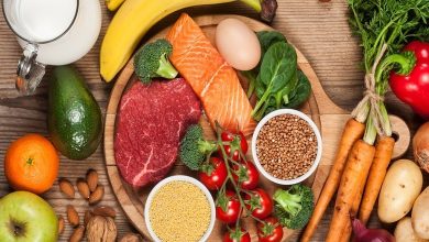 Fruits protecteurs pour les reins : L’alimentation comme remède