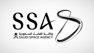 Agence spatiale saoudienne : réalisations majeures en 2025