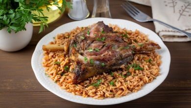 Al-Haneeth : patrimoine assiri entre tradition et modernité