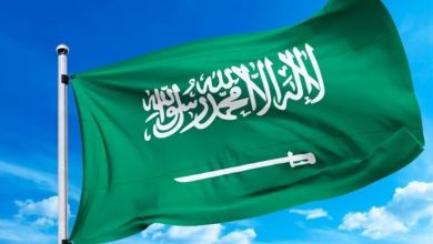 L’Arabie Saoudite en tête des investissements risqués