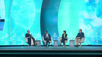 Des transformations qui redessinent le marché du travail saoudien