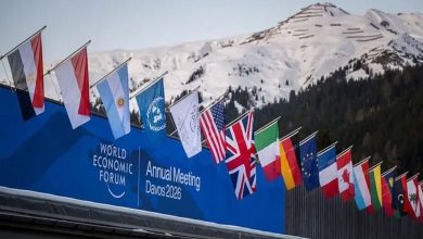 Davos 2026 : un forum au cœur de la tempête mondiale