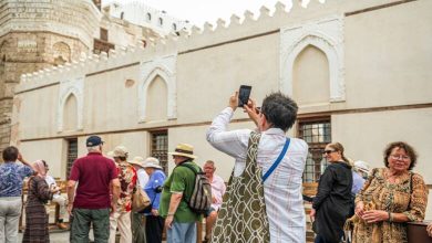 Jeddah historique : une expérience culturelle vivante