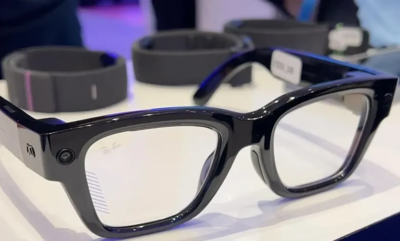 Meta : Améliorer l’audition dans les lieux bruyants