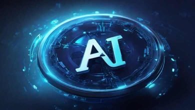 Renforcement des compétences en IA avec « SMAI 2 »