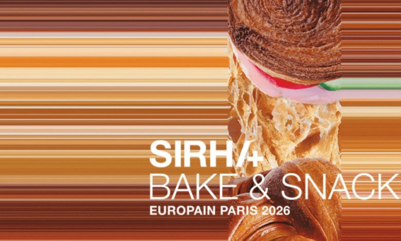 Les dattes saoudiennes à Paris 2026