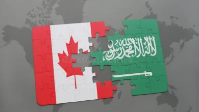 Forum saoudo-canadien : renforcer les investissements et les partenariats économiques
