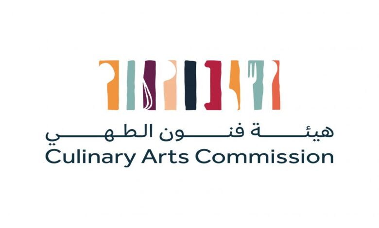 « Goûtez l’Arabie saoudite » : une rencontre virtuelle dédiée au secteur de l’hôtellerie