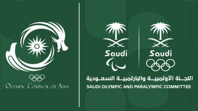 Report des Jeux Asiatiques d'Hiver 2029 en Arabie Saoudite