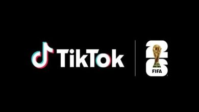 « FIFA » signe un contrat avec « TikTok » pour la Coupe du Monde