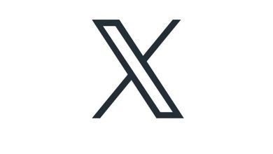 X lance un prix d’un million de dollars