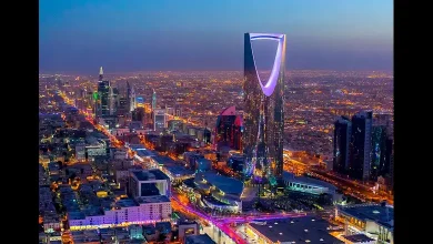 Un record historique pour le tourisme saoudien