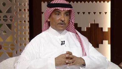 Partenariats médiatiques numériques