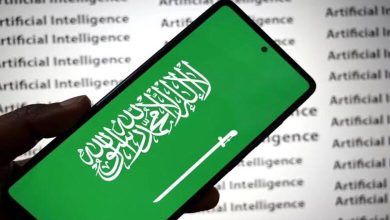 Souveraineté des données et IA : piliers de saoudienne en 2026