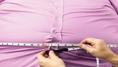 Étude : le microbiome buccal, un indicateur précoce de l’obésité