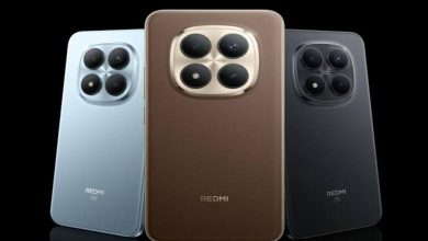 Lancement du REDMI Note 15 Pro en Arabie saoudite