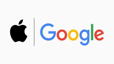 Accord Apple et Google : Siri adopte Gemini dès 2026