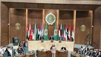 L’Arabie saoudite renforce la coopération numérique arabe