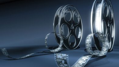 Lancement d'un incubateur pour le cinéma saoudien