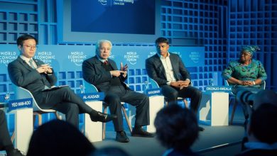 Le Forum économique mondial 2026 met en lumière le rôle de l’Arabie saoudite