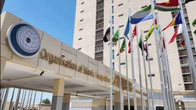 L’OCI réaffirme son soutien à la Somalie