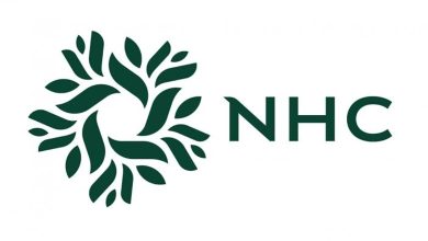 NHC renforce la sécurité urbaine avec la Croix-Rouge saoudienne