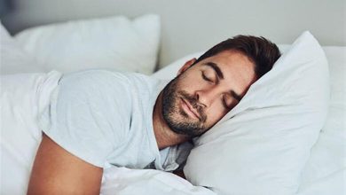 Le sommeil en cinq minutes naturellement