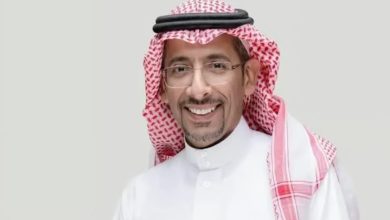 Le ministre de l’Industrie souligne l’innovation minière