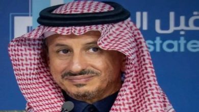 Le ministre du Tourisme : la qualité de vie, vision du Royaume