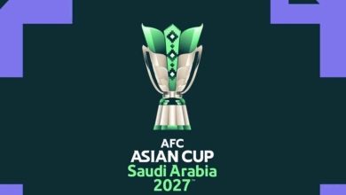 Préparation intégrale des stades pour la Coupe d’Asie 2027