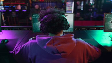 Intégration des jeux vidéo dans l’éducation saoudienne