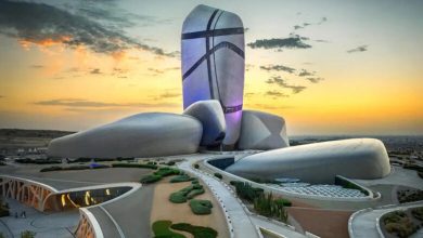 Ithra célèbre la Journée de la Fondation avec 30 activités variées