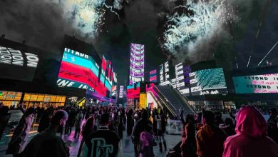 La Saison de Riyad réalise une nouvelle performance mondiale