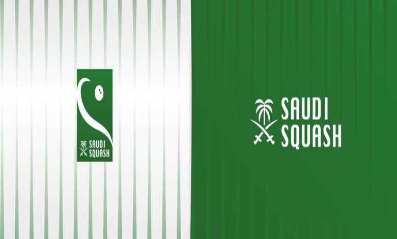 Riyad accueille le tournoi PSA 3K de squash