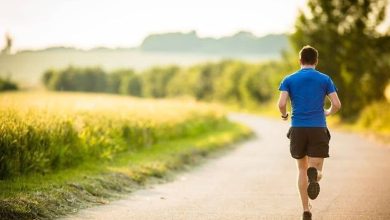 Sport pendant le Ramadan : clé de la santé et de la qualité de vie