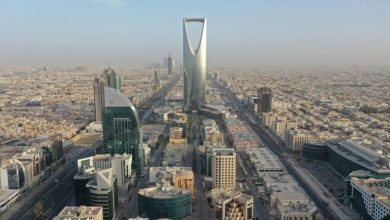 Lancement du Forum du Modèle de Soins de Santé Saoudien à Riyad